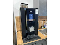 Animo optibean 3 touch koffiemachine - afbeelding 3 van  5