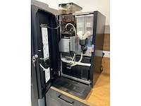 Animo optibean 3 touch koffiemachine - afbeelding 4 van  5