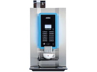 Animo optibean 3 xl koffiemachine - afbeelding 1 van  7