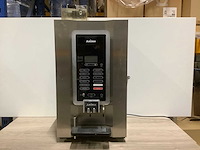 Animo optibean 3 xl koffiemachine - afbeelding 2 van  7
