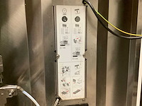 Animo optibean 3 xl koffiemachine - afbeelding 6 van  7