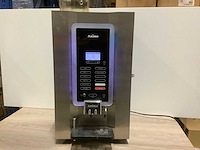 Animo optibean 3 xl koffiemachine - afbeelding 7 van  7