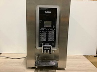 Animo optibean 3 xl koffiemachine - afbeelding 2 van  7