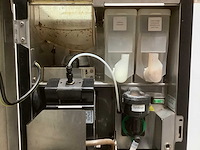 Animo optibean 3 xl koffiemachine - afbeelding 4 van  7