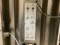 Animo optibean 3 xl koffiemachine - afbeelding 5 van  7