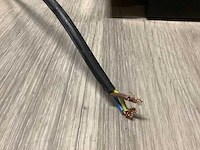 Animo optibean 3 xl koffiemachine - afbeelding 6 van  7