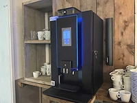 Animo optibean x12 koffiemachine - afbeelding 5 van  12
