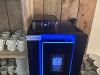 Animo optibean x12 koffiemachine - afbeelding 6 van  12