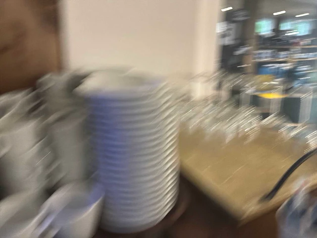 Animo optibean x12 koffiemachine - afbeelding 12 van  12