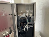 Animo optifresh koffiemachine - afbeelding 4 van  4