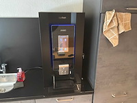 Animo optifresh koffiemachine - afbeelding 2 van  4