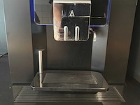 Animo optifresh koffiemachine - afbeelding 3 van  4