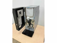 Animo optivend 11s ng koffiemachine - afbeelding 2 van  12