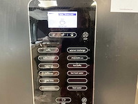 Animo optivend 32 ts ng koffiemachine - afbeelding 4 van  7