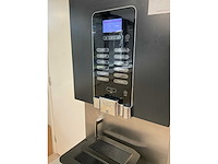 Animo optivend 32 ts ng koffiemachine - afbeelding 5 van  7