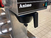 Animo tva10g koffiemachine - afbeelding 5 van  7