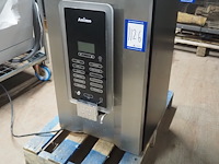 Animo - afbeelding 1 van  8