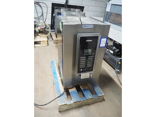 Animo - afbeelding 2 van  8