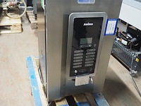 Animo - afbeelding 2 van  8