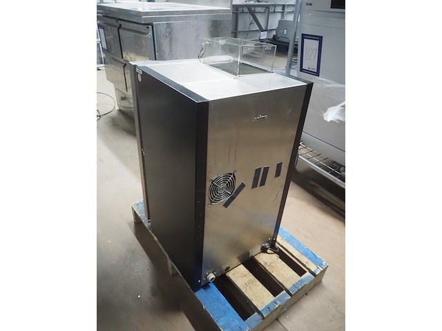 Animo - afbeelding 3 van  8