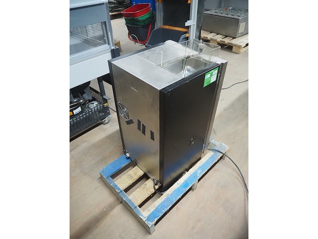 Animo - afbeelding 4 van  8