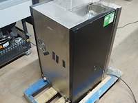 Animo - afbeelding 4 van  8