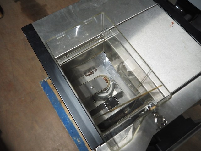 Animo - afbeelding 5 van  8