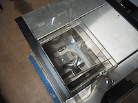 Animo - afbeelding 5 van  8