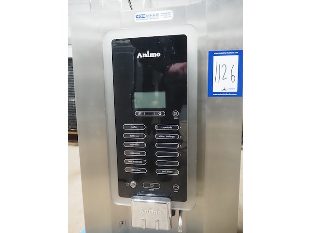 Animo - afbeelding 6 van  8