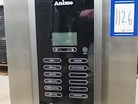 Animo - afbeelding 6 van  8