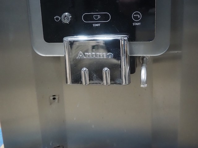 Animo - afbeelding 7 van  8