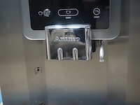 Animo - afbeelding 7 van  8