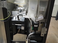 Animo - afbeelding 8 van  8