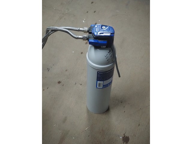 Animo - afbeelding 2 van  13