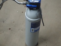 Animo - afbeelding 2 van  13