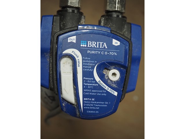 Animo - afbeelding 3 van  13