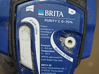 Animo - afbeelding 3 van  13