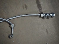 Animo - afbeelding 4 van  13