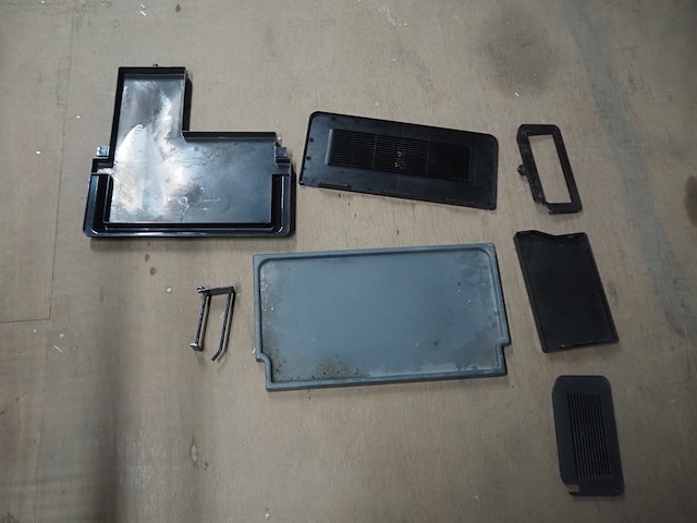 Animo - afbeelding 5 van  13