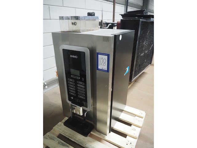 Animo - afbeelding 1 van  13