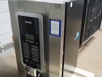 Animo - afbeelding 1 van  13