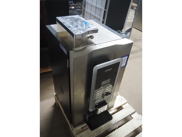 Animo - afbeelding 6 van  13