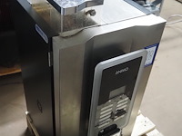 Animo - afbeelding 6 van  13