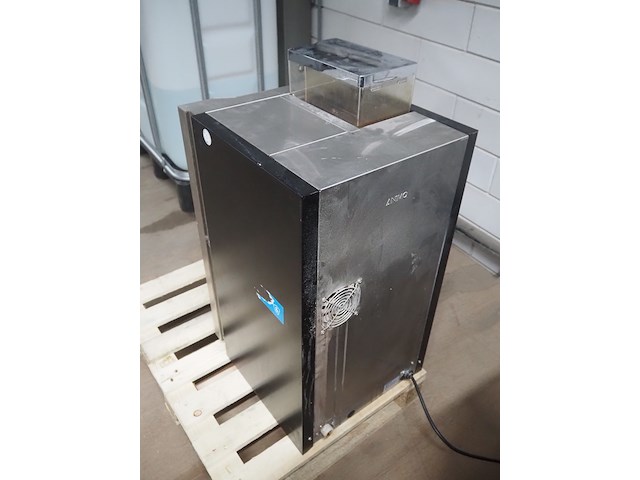 Animo - afbeelding 7 van  13