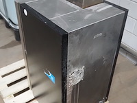 Animo - afbeelding 7 van  13