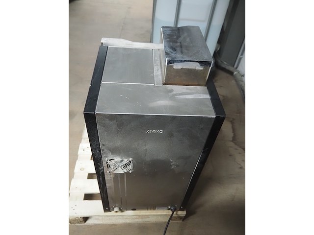 Animo - afbeelding 8 van  13