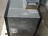 Animo - afbeelding 8 van  13