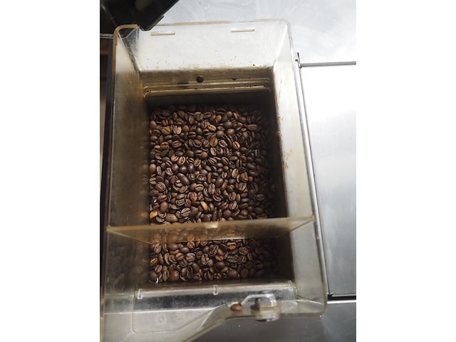 Animo - afbeelding 9 van  13