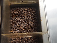 Animo - afbeelding 9 van  13