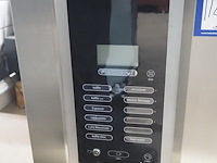 Animo - afbeelding 10 van  13